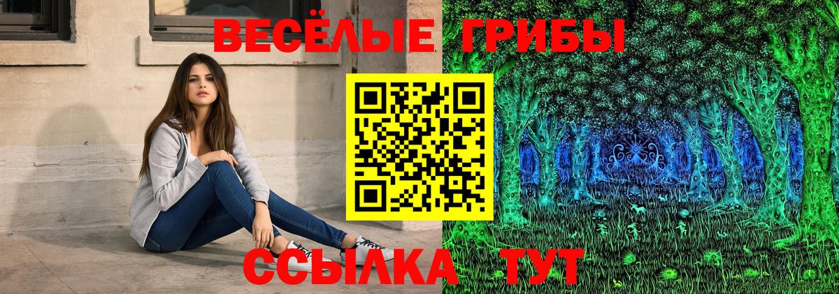 Галлюциногенные грибы ЛСД  Псилоцибиновые грибы мухоморы  Вход с VPN  Иваново 